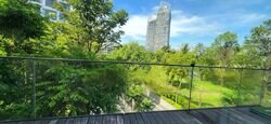 Reflections At Keppel Bay (D4), Condominium #582518731